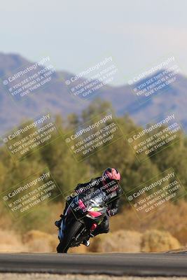 media/Dec-01-2024-TrackXperience (Sun) [[fa1e166fcf]]/Level 1/Session 5 Turn 7/